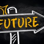 Il Futuro del Sistema di Vendita | Trend 2025