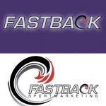 Fastback sportsmarketing, identity & sponsorship communication