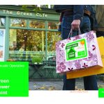 BVC, Gruppo Green Power marketing e comunicazione, business development, retail project