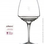 Esperienza di Zafferano al Merano International Wine Festival & Culinaria