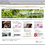 BVC - Europrint Printing Industry - web