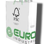 BVC - Europrint Printing Industry - fsc campaign