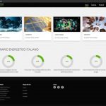 BVC - Gruppo Green Power web