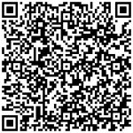 my personal qr code
