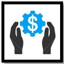 Brand Empowerment, esercizi di potenziamento della comunicazione aziendale, ico strategia