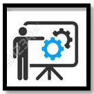 Brand Empowerment, esercizi di potenziamento della comunicazione aziendale, ico strategia