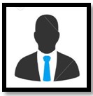 Brand Empowerment, esercizi di potenziamento della comunicazione aziendale, ico strategia