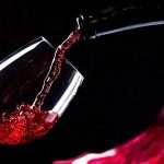 Marketing del gusto e la collaborazione tra imprese 2