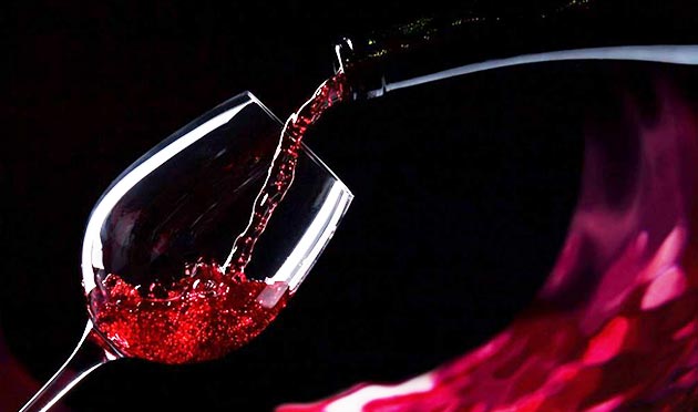Marketing del gusto e la collaborazione tra imprese 2