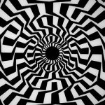 Neuromarketing, nuova frontiera della comunicazione pubblicitaria, in evidenza