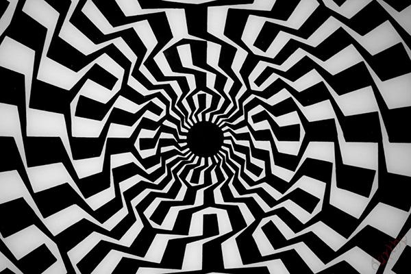 Neuromarketing, nuova frontiera della comunicazione pubblicitaria, in evidenza
