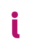 Italian-Directory, partner