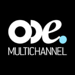 ODE Multichannel, partner